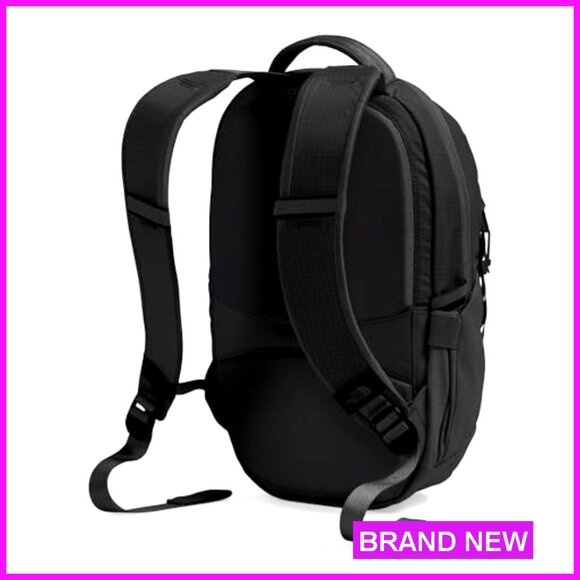 Mini Backpack 10L Durable Water Resistant Daypack with Tablet Sleeve main image 5